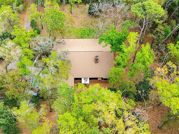 4th image of 17055 Sweetwater Rd