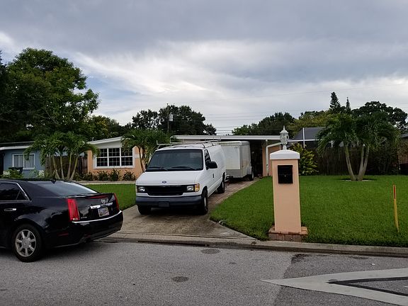 2nd image of 5260 58th Ave N