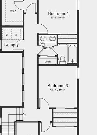 3rd image of 8047 Monte Vista Cir
