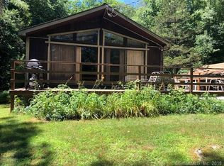 234 Old Colchester Rd, Quaker Hill, CT 06375