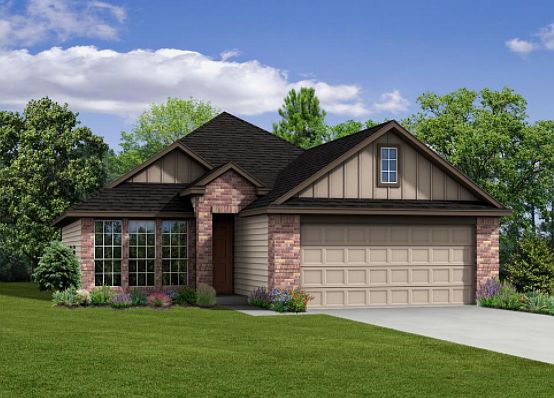 2nd image of 1934 Briar Grove Dr