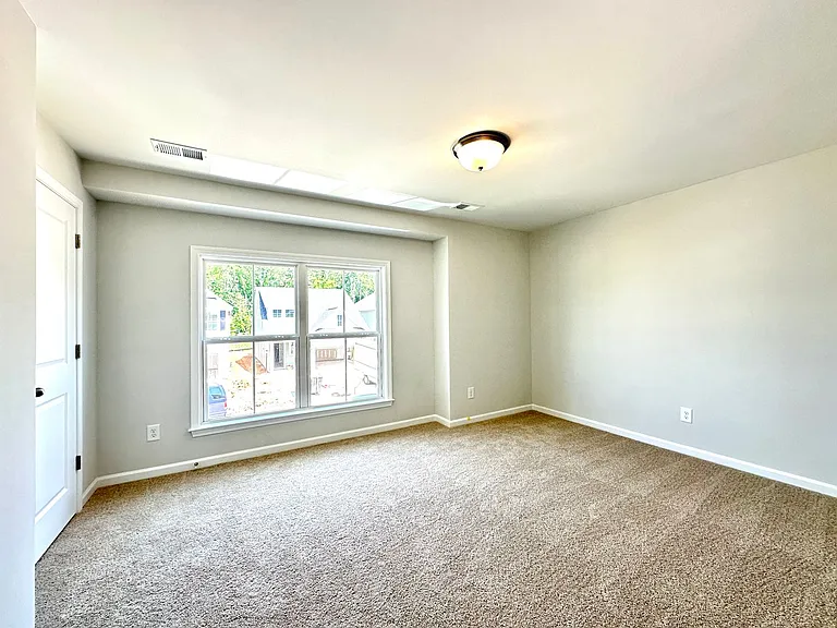 8692 Windsor Hill Blvd — Photo 19