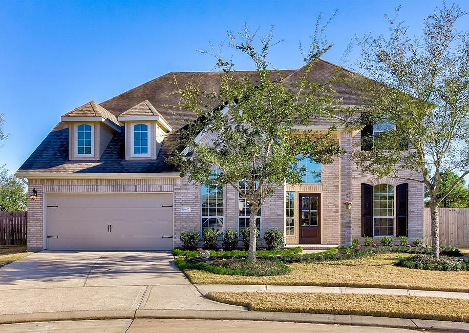 1st image of 10802 Lake Raven Ct