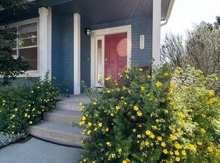 4910 10th St, Boulder, CO 80304