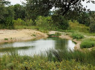 LOT 11 Ridgeway, Johnson City, TX 78636