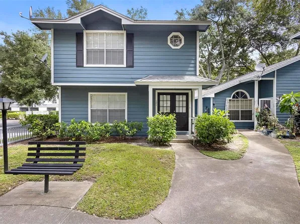 3047 Oak Park Way APT 101, Orlando, FL 32822