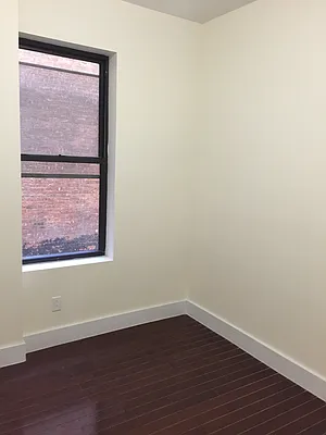 Rented by Newcastle Realty Services | media 22