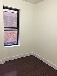 Rented by Newcastle Realty Services