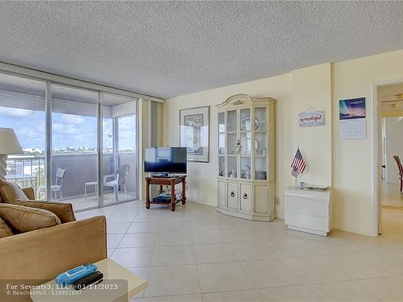 4th image of 777 S Federal Hwy APT Rp816