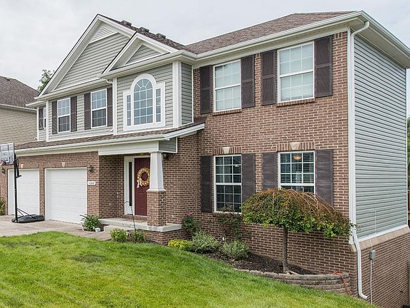 3rd image of 1002 Cobble Dr