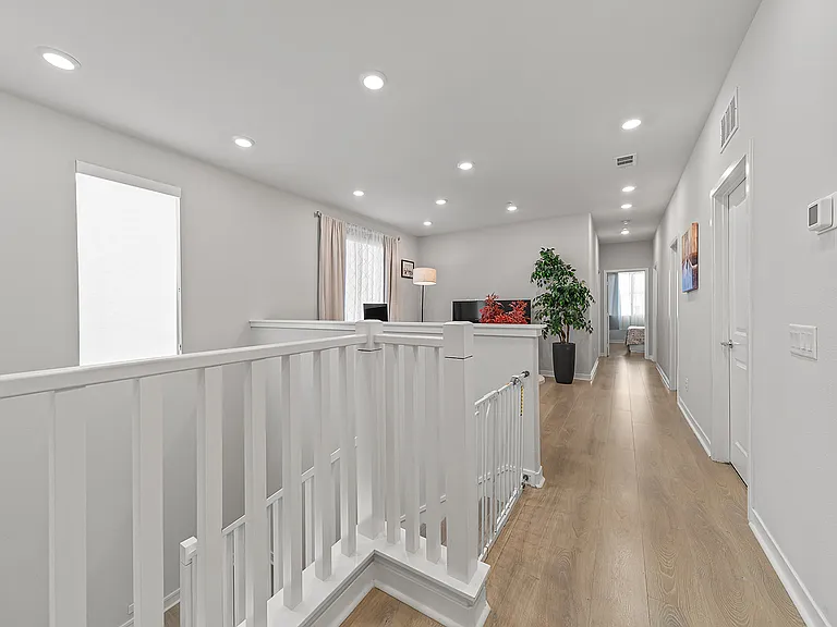 27218 Narrowleaf Willow Ln — Photo 18