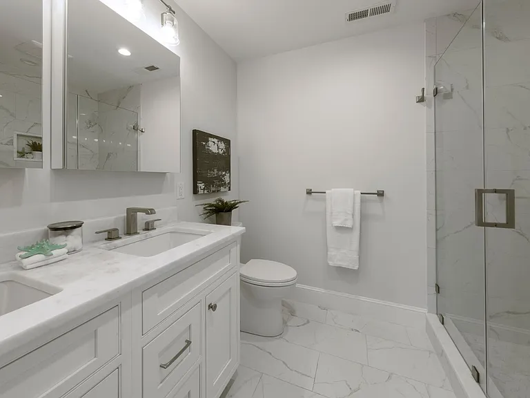 135 Western Ave — Photo 12