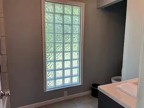 1441 Andrews St NW #A — Photo 23