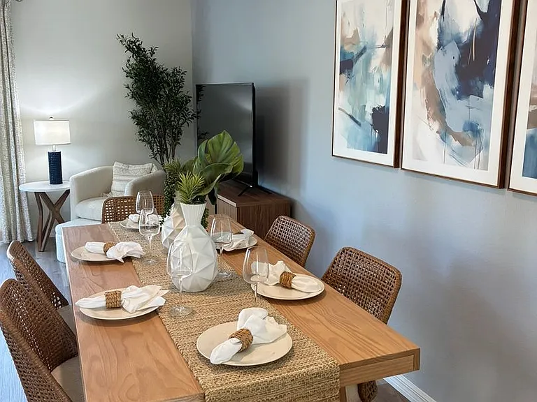 8362 Gower Trl — Photo 12