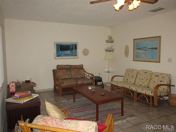 2nd image of 10179 W Montyce Ct