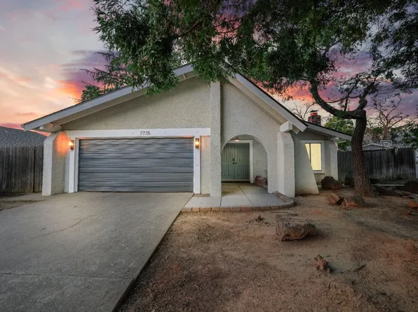 7735 Ophelia Ct, Citrus Heights, CA 95610