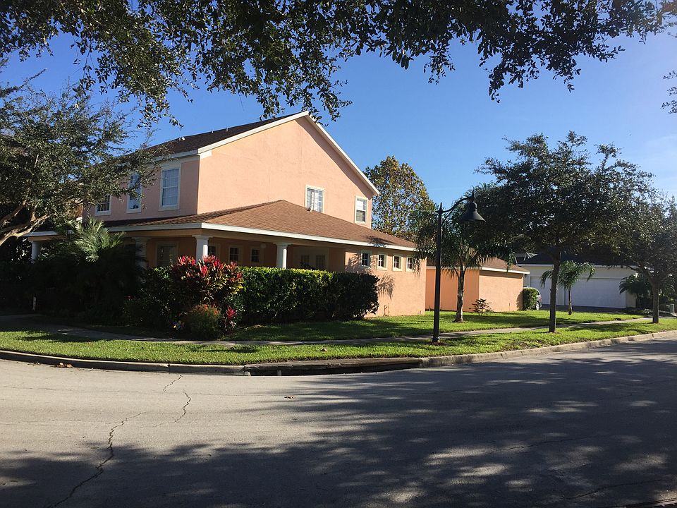1st image of 3349 Primrose Willow Dr