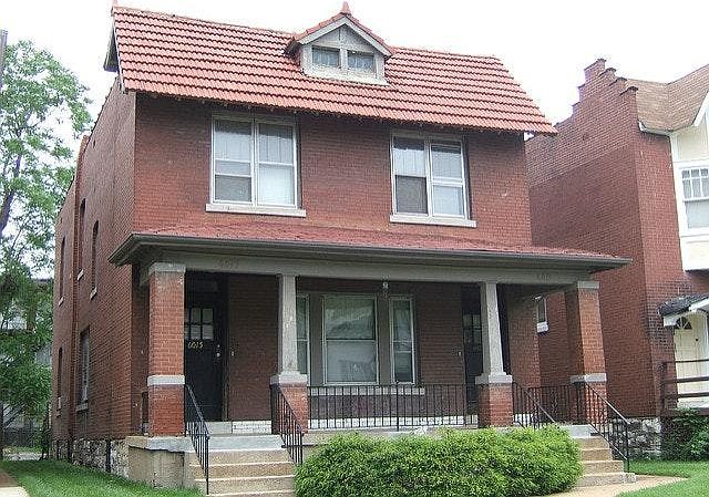 1st image of 6017 Waterman Blvd