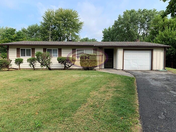 1st image of 3630 Kline South Dr