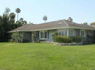 2012 La Colina Dr, Santa Ana, CA 92705