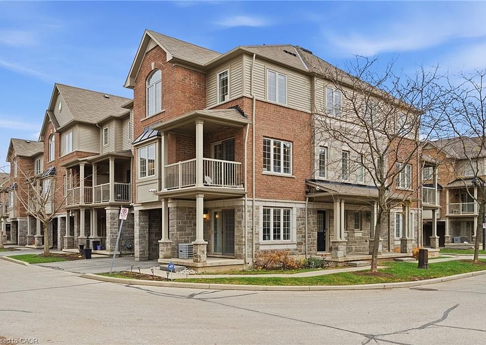 1st image of 1401 Plains Rd E #80