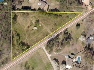 488 Fontaine Rd SE, Mableton, GA 30126