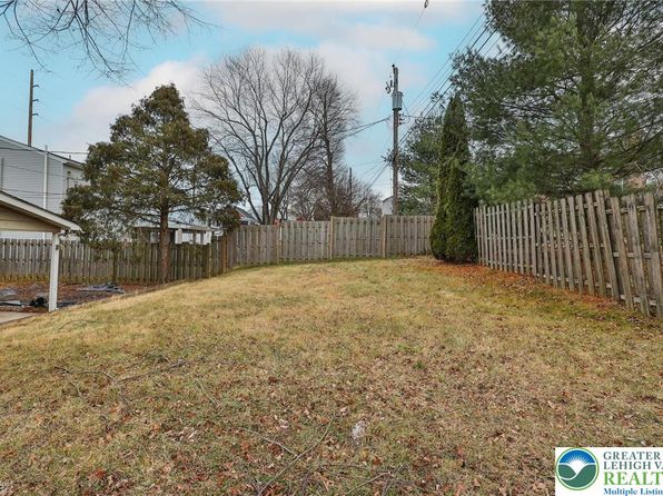 21 RAMOS REALTY

More

Expansive first, Emmaus, PA