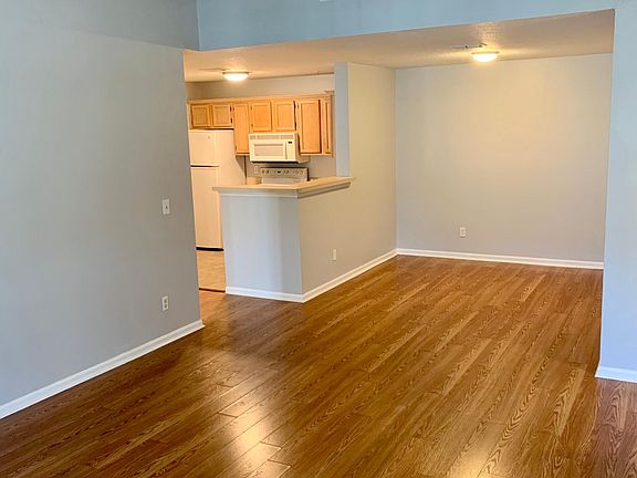5th image of 7701 Timberlin Park Blvd APT 332