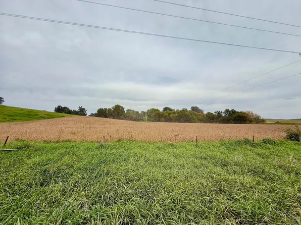 312th St, Hinton, IA 51024