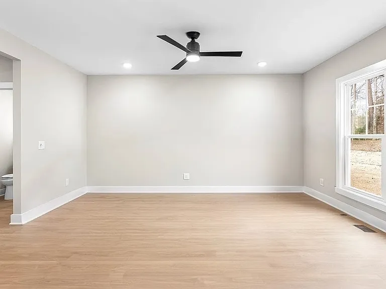 1016 Harper Rd #43 — Photo 13