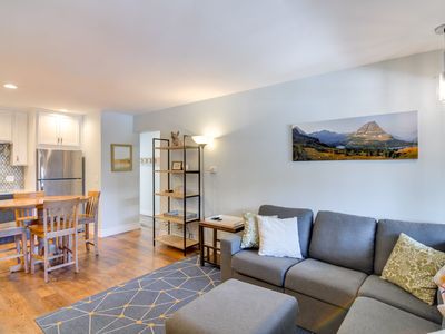 225 Hi Country Dr #5613, Winter Park, CO, 80482