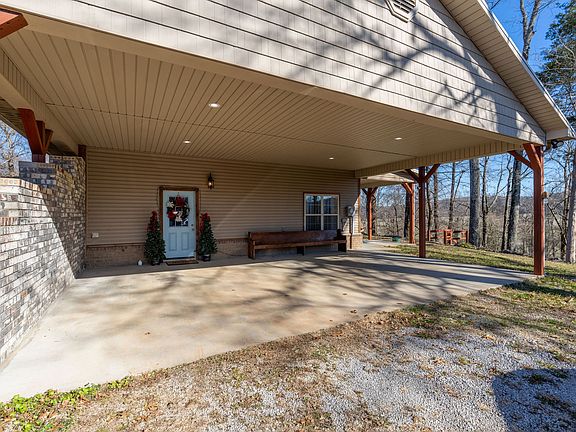 5th image of 5725 Wayland Springs Rd