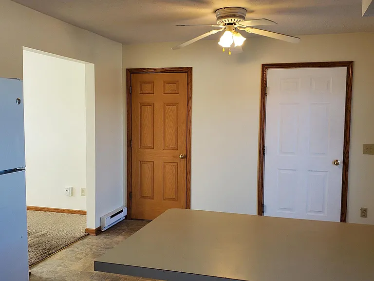 2281 Roberts Journey — Photo 26