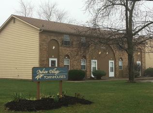 1603 Superior Dr, Auburn, IN 46706
