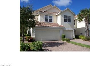 16071 Caldera Ln, Naples, FL 34110
