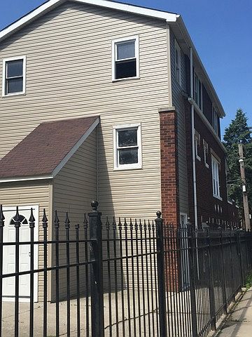 1st image of 5614 S Artesian Ave
