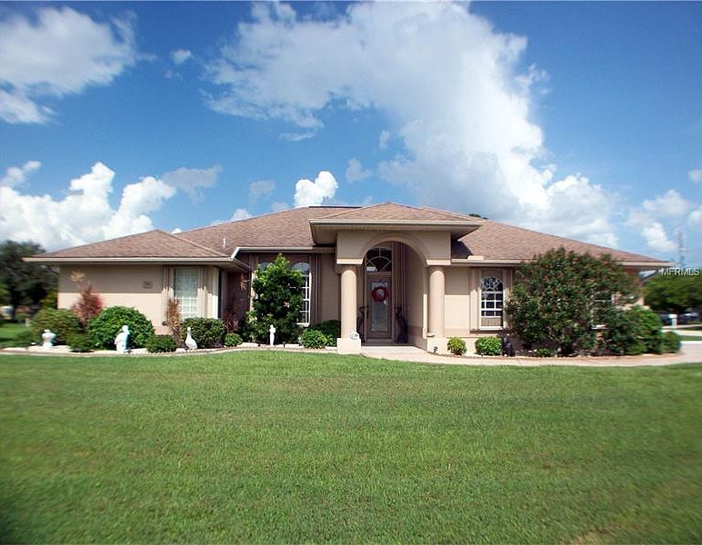 1st image of 74 Pepe Ct