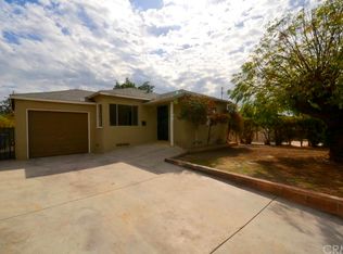 13106 Glamis St, Pacoima, CA 91331