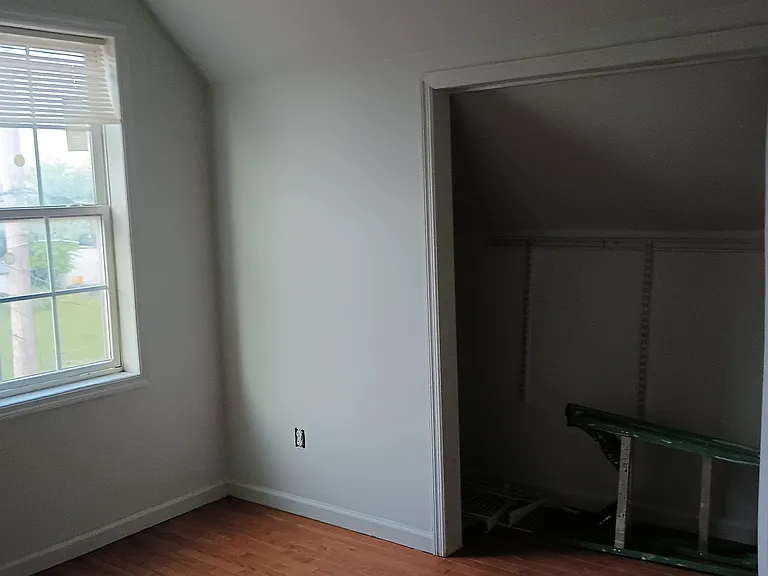 12 Arcadia Ave — Photo 18