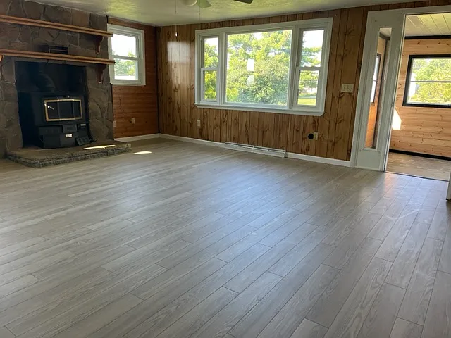 42 Pearls Ln — Photo 37