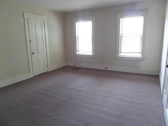 Bedroom #2 - 2nd floor