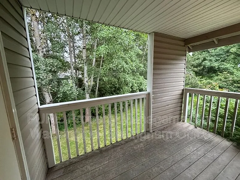 655 W Horton Rd #240 — Photo 14