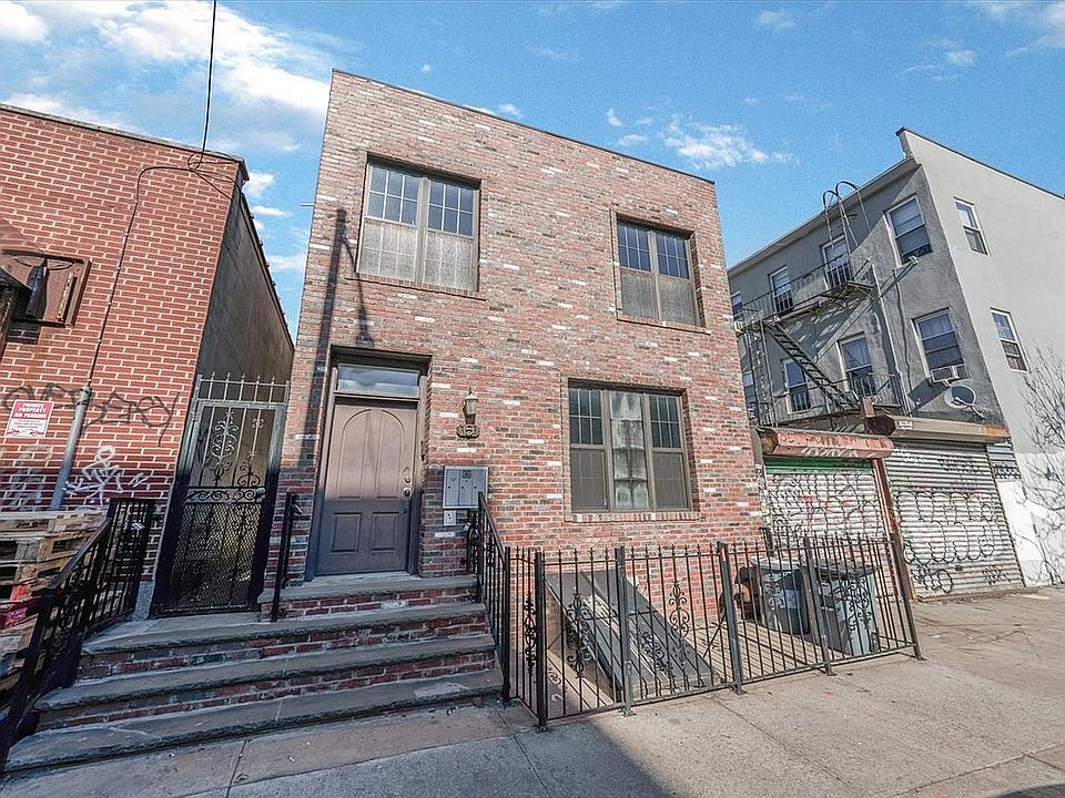 1st image of 151 Noll St APT 1