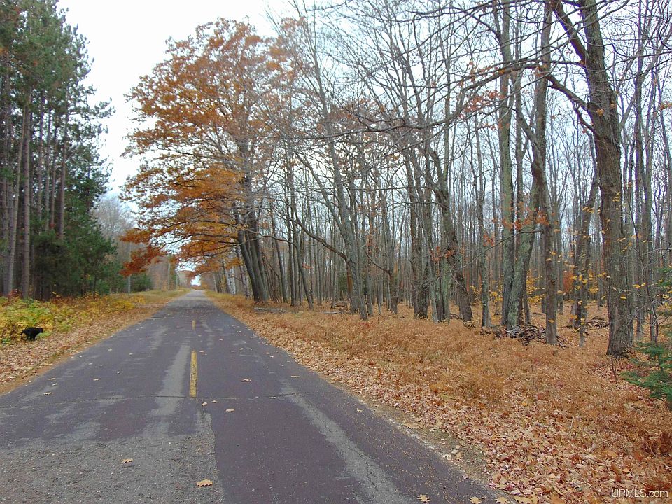 1st image of 1 N Superior Rd
