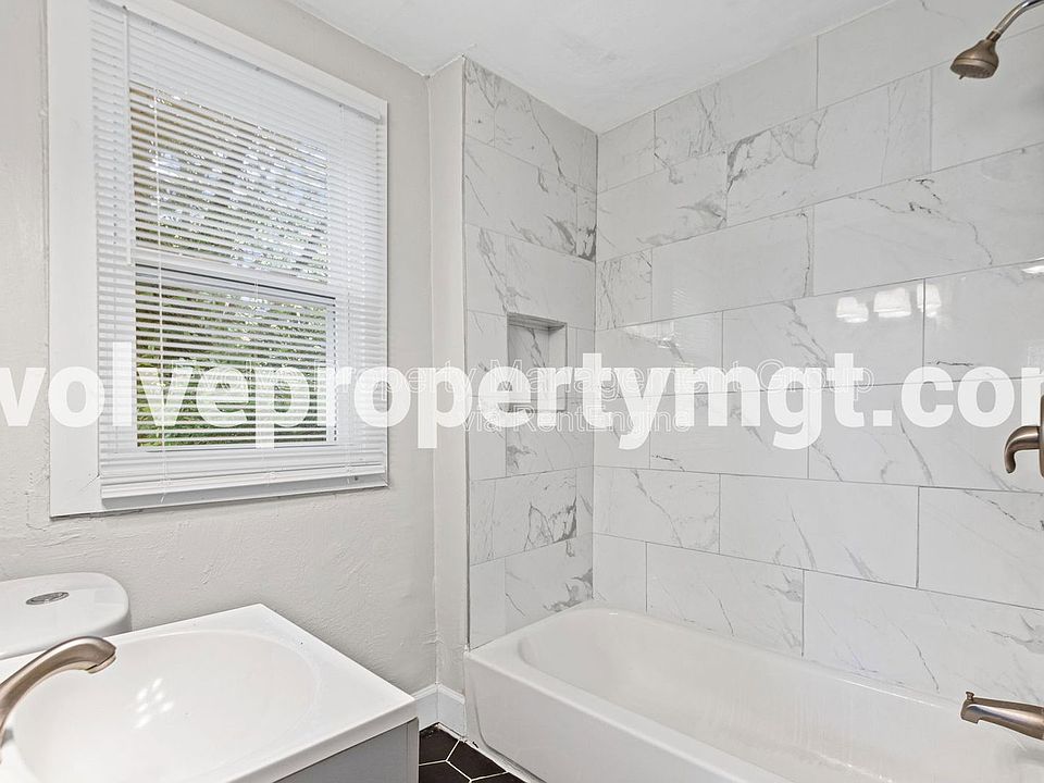 1st image of 4091 Tutwiler Ave