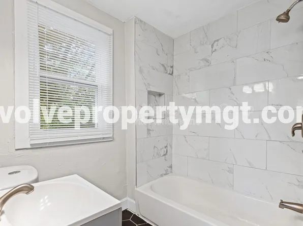 4091 Tutwiler Ave, Memphis, TN 38122