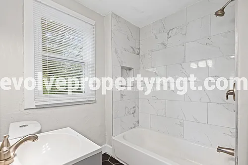 4091 Tutwiler Ave Photo 1