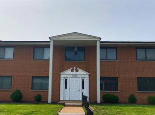 7905 Camelot Ln APT 2, Saint Louis, MO