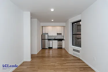 Rented by LC Lemle Real Estate Group