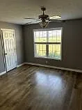3 bed, 2.0 bath, 1244 sqft, $1,500 — Photo 2